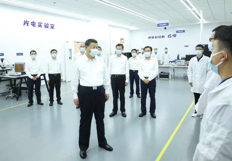 1-231014100U2560 UU国际(中国区) - 官方网站