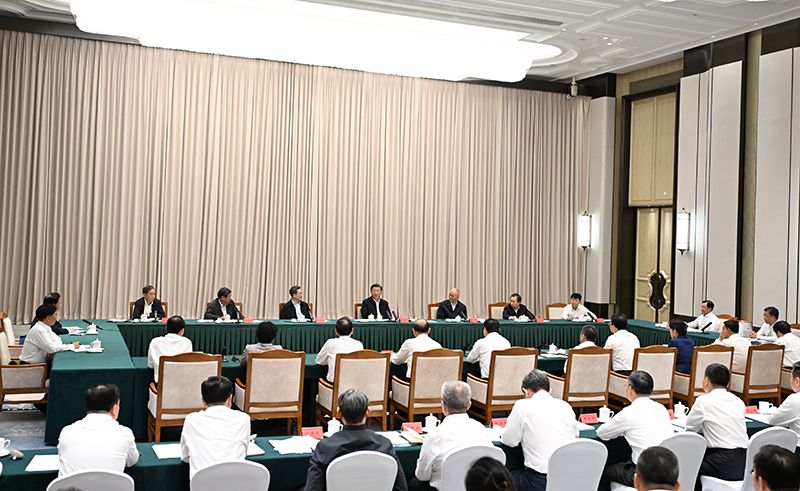 1-231014102AJ31 UU国际(中国区) - 官方网站