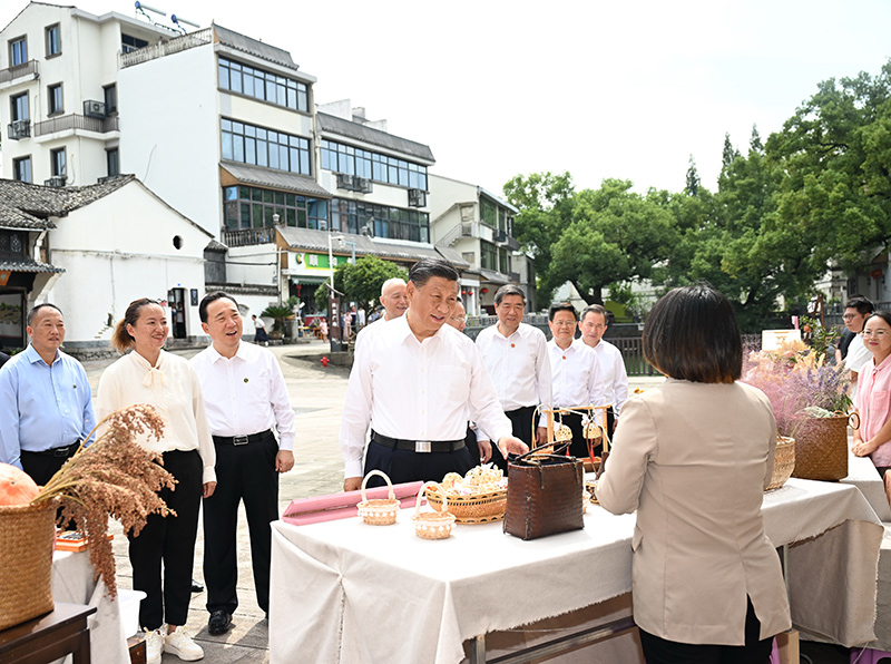 1-23101411020Q62 UU国际(中国区) - 官方网站