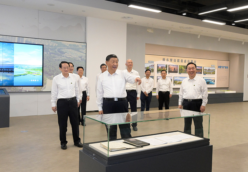 1-2310141102114D UU国际(中国区) - 官方网站