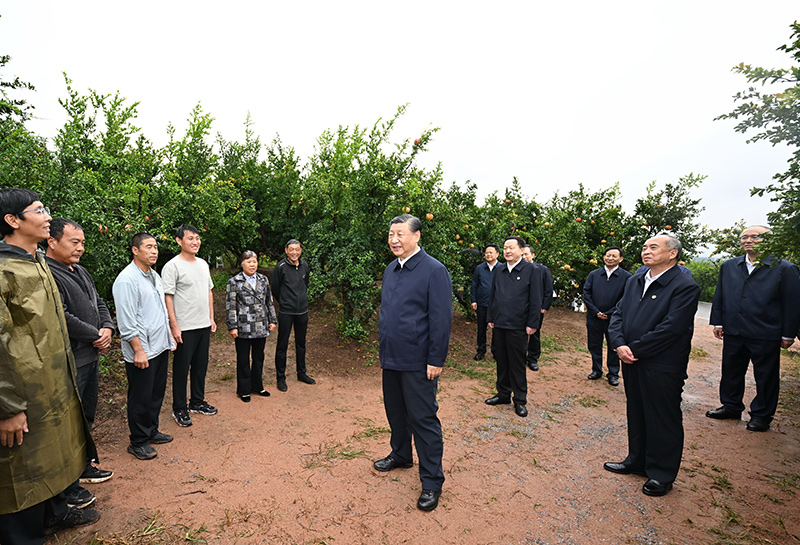 1-231014110212930 UU国际(中国区) - 官方网站