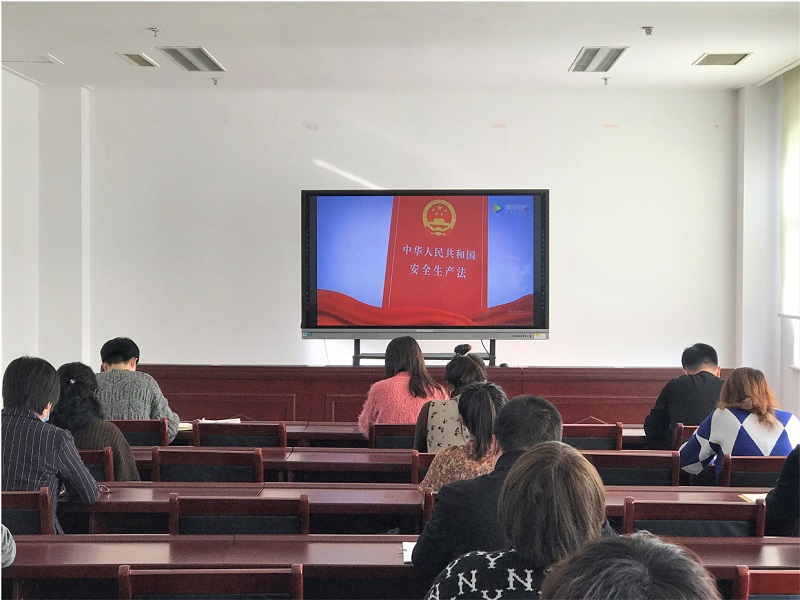 4-21121316432BC UU国际(中国区) - 官方网站