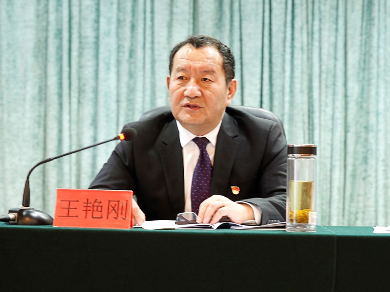 4-220412121UY54 UU国际(中国区) - 官方网站